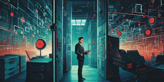 Bolstering security: Fantom foundation honors $1.7M bounty in averting a $170M threat Bolstering security: Fantom foundation honors $1.7M bounty in averting a $170M threat