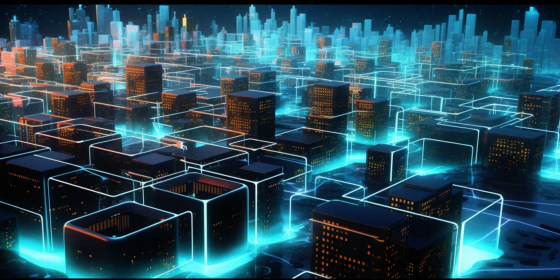 XRP presents a solution to a critical problem XRP presents a solution to a critical problem