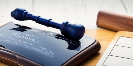 Court mandates Kraken to provide user data to the IRS for tax compliance purposes