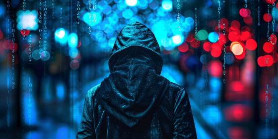 Casper Network suspended after hack, CSPR loses ground