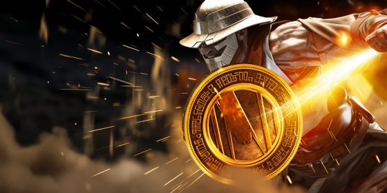 Crypto miners target Apache ActiveMQ weakness Crypto miners target Apache ActiveMQ weakness