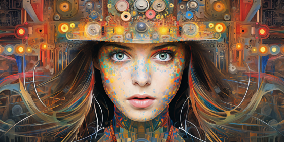 Google under fire: criticism for 'fake' video advertising Gemini neural network Google under fire: criticism for 'fake' video advertising Gemini neural network