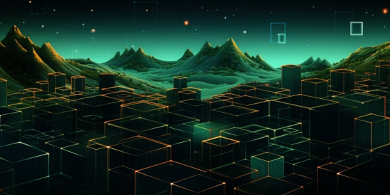 The Cardano (ADA) Ecosystem Could Potentially Gain Advantage from This Fresh Development: Specifics The Cardano (ADA) Ecosystem Could Potentially Gain Advantage from This Fresh Development: Specifics