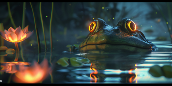 Andrew Kang Acquires Pepe the Frog NFT Andrew Kang Acquires Pepe the Frog NFT