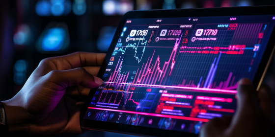 The Demise of Curve: Formerly the Leading Network with $24 Billion TVL, Now Sitting at the 10th Position The Demise of Curve: Formerly the Leading Network with $24 Billion TVL, Now Sitting at the 10th Position