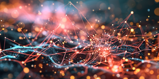 Free neural networks for music, resumes and videos Free neural networks for music, resumes and videos