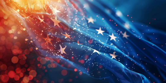 France Asks European Commission for Extension in Deficit Reduction Plan Submission France Asks European Commission for Extension in Deficit Reduction Plan Submission