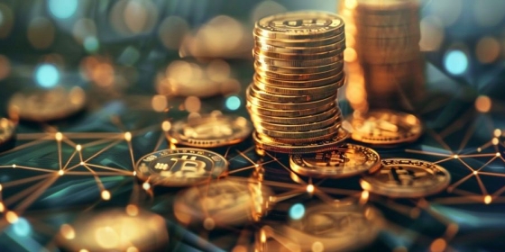 Qubetics: Gasless Transactions and Enhanced Utility for $TICS Tokens Qubetics: Gasless Transactions and Enhanced Utility for $TICS Tokens