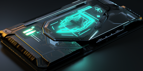 Trust Wallet Reveals Fresh Brand Identity in a Revamp Aimed at Enhancing Web3 Accessibility Trust Wallet Reveals Fresh Brand Identity in a Revamp Aimed at Enhancing Web3 Accessibility