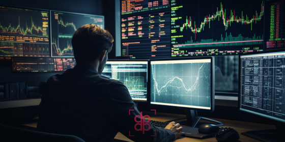 The hacker used the Stargate voice application to carry out a phishing attack The hacker used the Stargate voice application to carry out a phishing attack