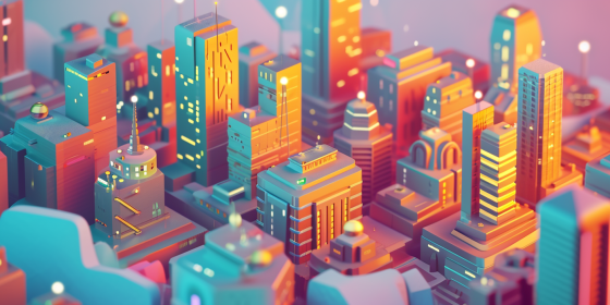 Gas Hero: Find Satoshi Lab launches strategy game with NFT Gas Hero: Find Satoshi Lab launches strategy game with NFT