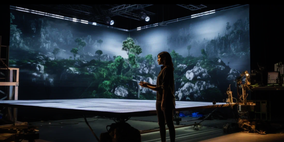 Solana Labs has introduced add-ons for tokens based on the SPL protocol. Solana Labs has introduced add-ons for tokens based on the SPL protocol.