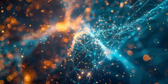 Strategic Evolution of Choise.ai Ecosystem Strategic Evolution of Choise.ai Ecosystem