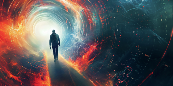 Analysts at K33 Research evaluated the impact of ETFs on the market Analysts at K33 Research evaluated the impact of ETFs on the market