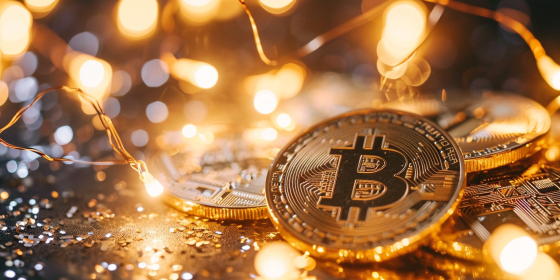 15 years ago, the genesis block of Bitcoin was created 15 years ago, the genesis block of Bitcoin was created