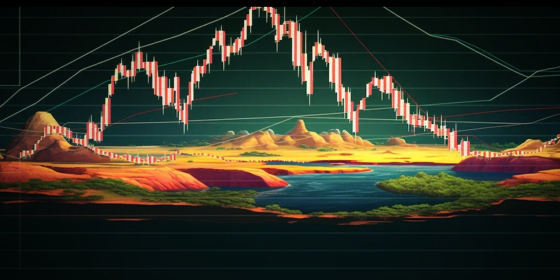 Can Dogecoin (DOGE) double its value? Can Dogecoin (DOGE) double its value?