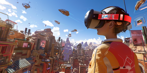 NFT trading contributes to the recovery of The Sandbox NFT trading contributes to the recovery of The Sandbox