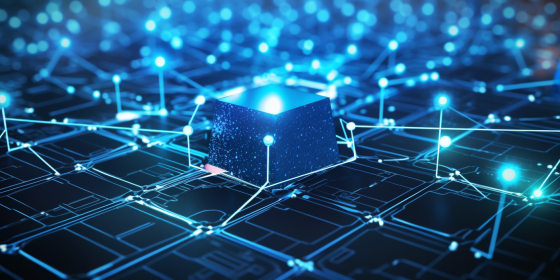 Zilliqa's $383M ecosystem in peril: blockchain hit by critical issue Zilliqa's $383M ecosystem in peril: blockchain hit by critical issue