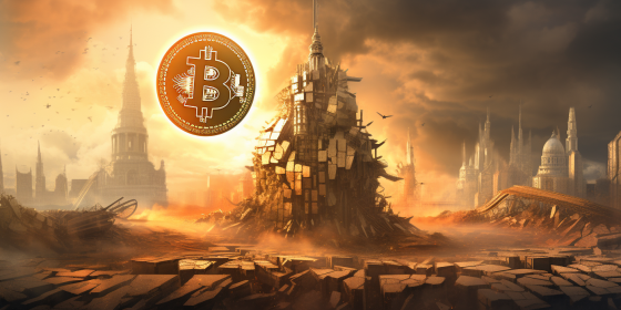 Binance Introduces Numerous Altcoin Trading Pairs to Its Futures Trading Platform! Binance Introduces Numerous Altcoin Trading Pairs to Its Futures Trading Platform!