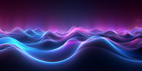 Yearn.finance (YFI) Experiences a Rapid 45% Price Decline in a Matter of Hours, What's the Cause? Yearn.finance (YFI) Experiences a Rapid 45% Price Decline in a Matter of Hours, What's the Cause?