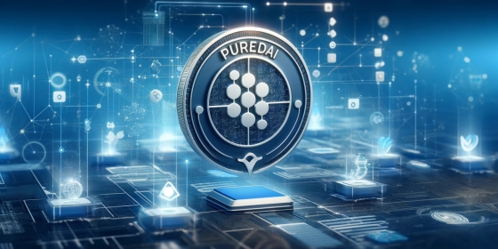 MakerDAO анонсировала запуск полностью децентрализованного стейблкоина PureDai MakerDAO анонсировала запуск полностью децентрализованного стейблкоина PureDai