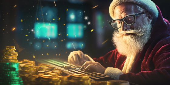 The predominance of shorts over longs can lead to a powerful growth of 2 tokens The predominance of shorts over longs can lead to a powerful growth of 2 tokens