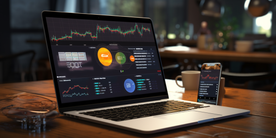 Cardano-Powered DeFi Protocol Ascends in Rankings to Enter the Top 10