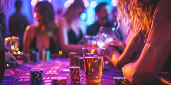 Gala Games updates the referral incentive system