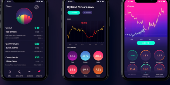 Crypto.com introduces Pay integration for MATIC, USDC, and DAI