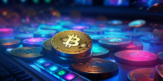 Bitcoinist has outlined the factors influencing Bitcoin's prospects