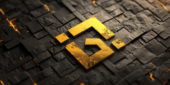 Binance exchange has suspended the sending of B-tokens on the BNB Beacon Chain network