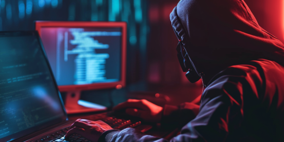 ScamSniffer: Hackers stole $4 million from the Solana network