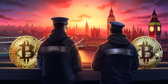 Великобритания против мошенников Великобритания против мошенников