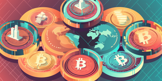 Celsius seeks to convert alts to Bitcoin and Ethereum under reorganization plan Celsius seeks to convert alts to Bitcoin and Ethereum under reorganization plan