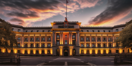 Spain's central bank chief: digital Euro not a priority Spain's central bank chief: digital Euro not a priority