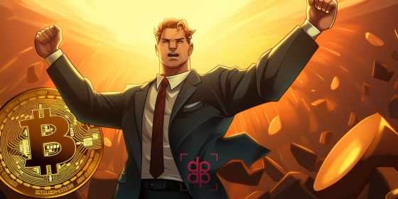 How to become a Millionaire by investing in Cosmos How to become a Millionaire by investing in Cosmos