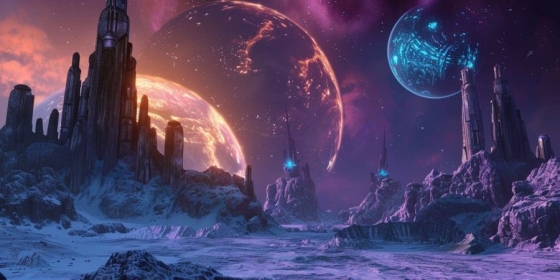 Community Decision on Validator Set Expansion in Terra Luna Classic Community Decision on Validator Set Expansion in Terra Luna Classic