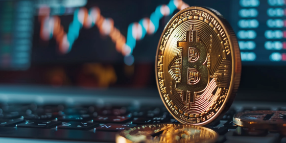 KPMG и Cryptio создадут новые стандарты учета криптовалют