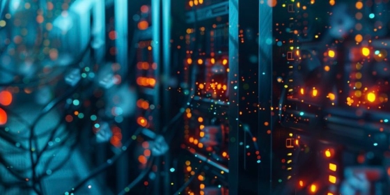 Future Hashrate Contracts: New Approach by Loka Mining