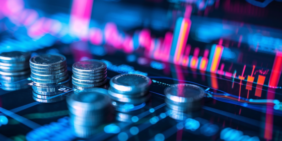 Despite the crypto winter, the NFT market is growing