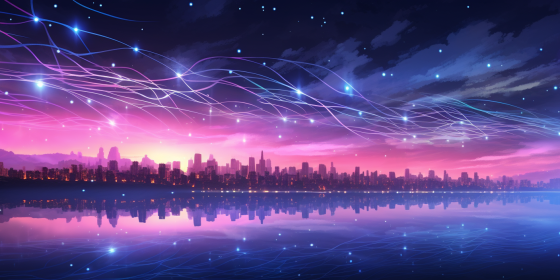 Square Enix Reveals Auction Schedule for Symbiogenesis NFT Collection Square Enix Reveals Auction Schedule for Symbiogenesis NFT Collection