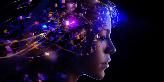 The latest Geth release addresses a critical bug in Ethereum The latest Geth release addresses a critical bug in Ethereum