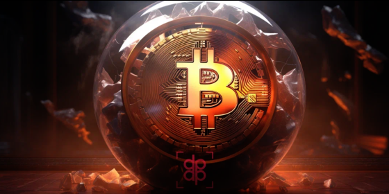 Может ли Bitcoin Cash восстановить свою позицию?