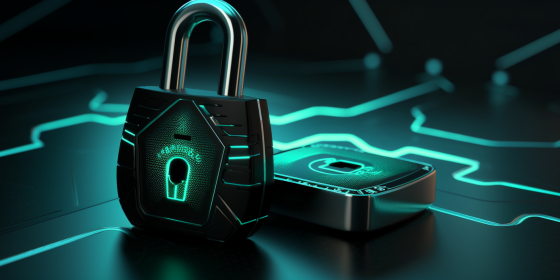 Trezor increases security: Added support for SOL and SPL tokens Trezor increases security: Added support for SOL and SPL tokens