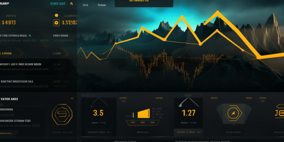 Over the past five months, the Litecoin exchange rate has decreased by 55% Over the past five months, the Litecoin exchange rate has decreased by 55%