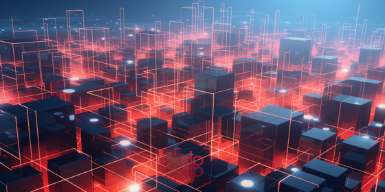 Старт L2-сети проекта Celo отложен до 2024 года Старт L2-сети проекта Celo отложен до 2024 года