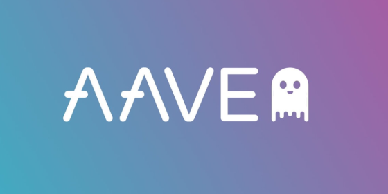 Aave Community Introduces Groundbreaking Stability Module for GHO Token Aave Community Introduces Groundbreaking Stability Module for GHO Token