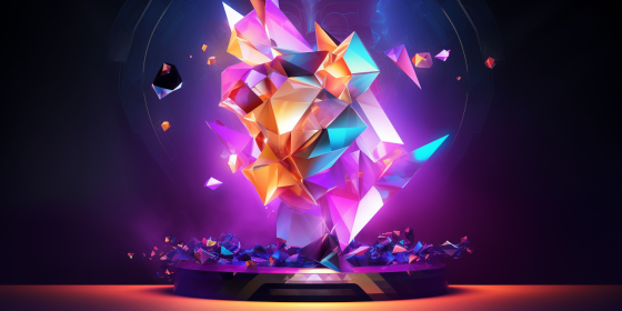 Game-Changing brilliance: P2E revolution by brilliantcrypto Game-Changing brilliance: P2E revolution by brilliantcrypto