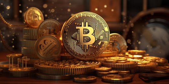 С 9 мая мемпул с транзакциями в блокчейне биткоина уменьшился на 36%