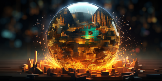 The number of transactions in the Lightning Network is decreasing The number of transactions in the Lightning Network is decreasing